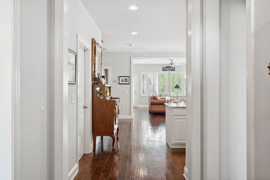 House in Franklin, Tennessee, United States 5 - 17657674