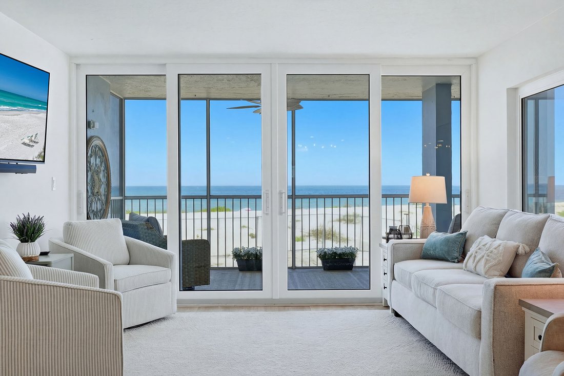Condo in Venice, Florida, United States 3 - 17654201