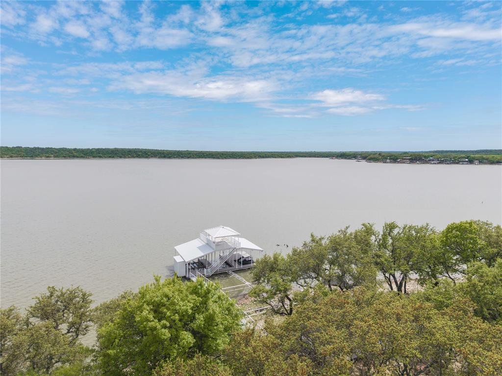 House in Brownwood, Texas, United States 3 - 17306007