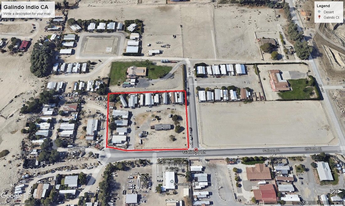 Indio, California, United States 4 - 17655755