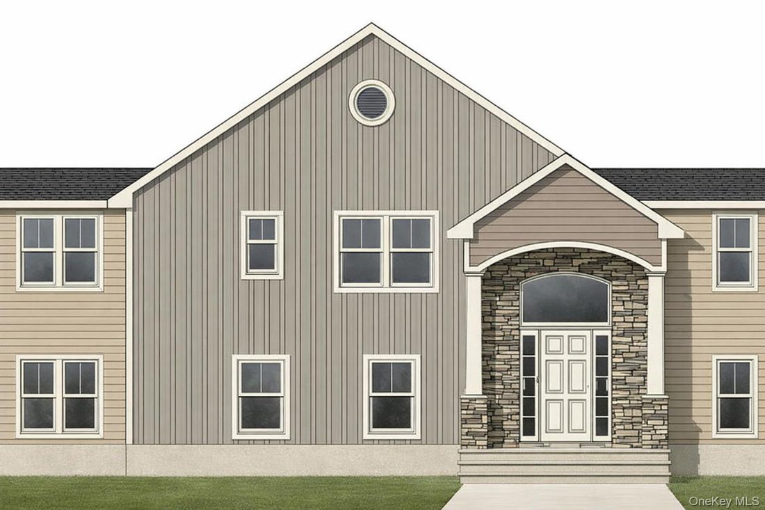 House in Brewster, New York, United States 5 - 17659906