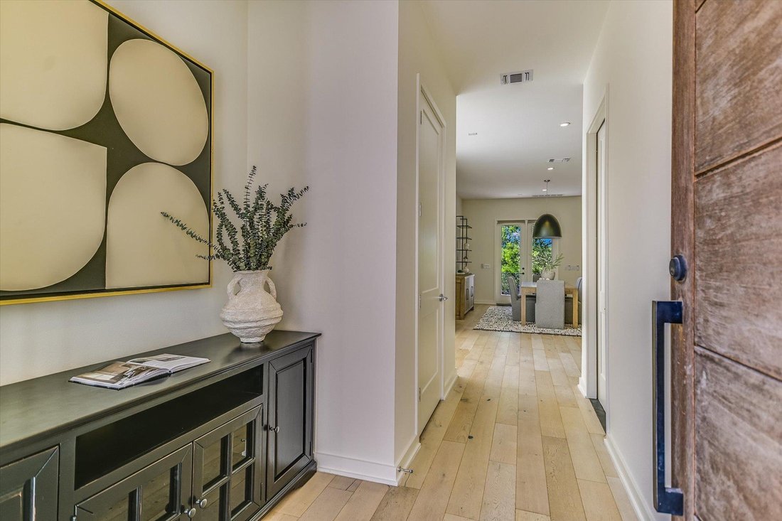 Condo in Austin, Texas, United States 5 - 17231300