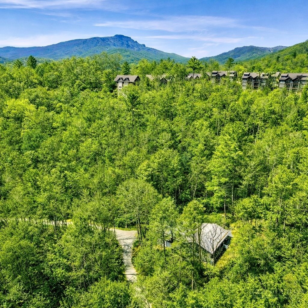 House in Boone, North Carolina, United States 2 - 17655488