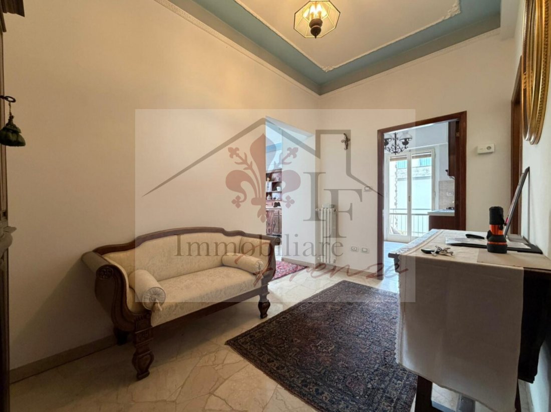 Apartment in Campo di Marte - Stadium, Florence, Italy 4 - 17656234