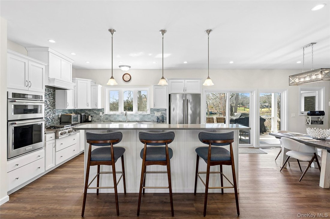 House in Peconic, New York, United States 2 - 16837756