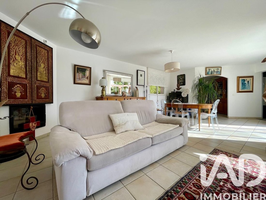 House in Juvignac, Occitania, France 4 - 17658809