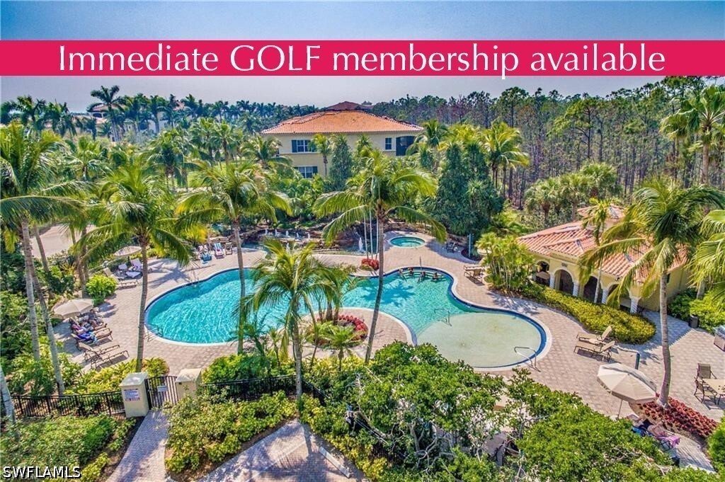 Condo in Naples, Florida, United States 1 - 17658966
