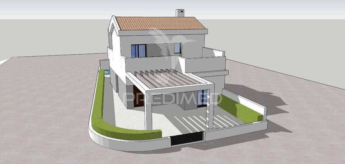 House in Castro Marim, Algarve, Portugal 4 - 17652595