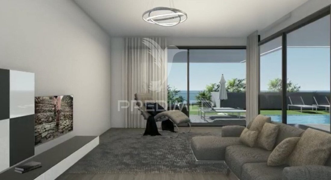 House in Santo Antonio, Madeira, Portugal 3 - 17657795
