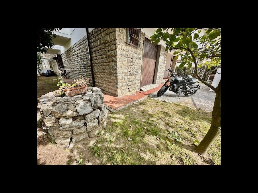 Villa in Historic Center, Viareggio, Tuscany 5 - 17655386