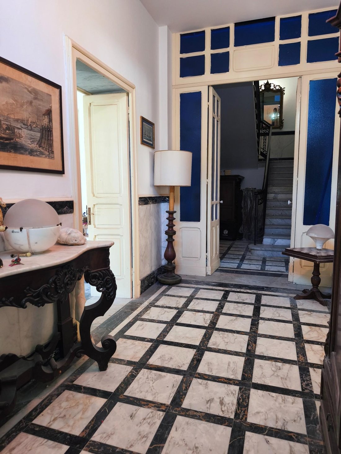 Villa in Marina di Carrara, Tuscany, Italy 4 - 17431285