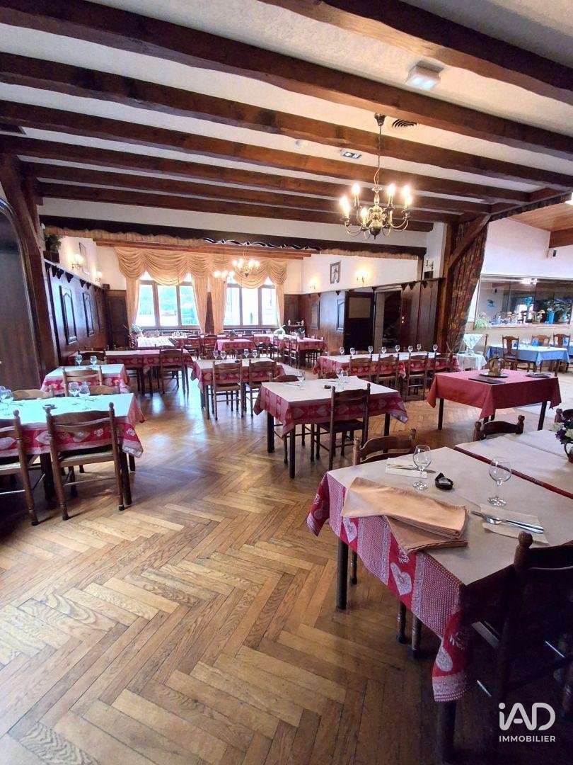 Bourbach-le-Bas, Grand Est, France 3 - 17658915