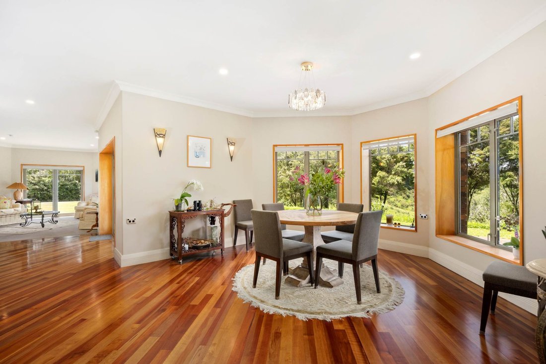 House in Waitoki, Auckland, New Zealand 4 - 16773649
