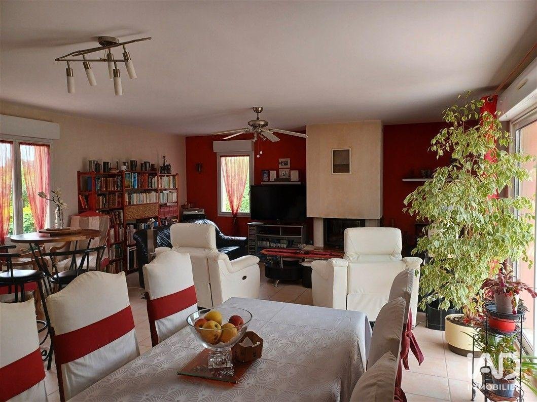House in Pontaillac, Royan, France 2 - 17658918