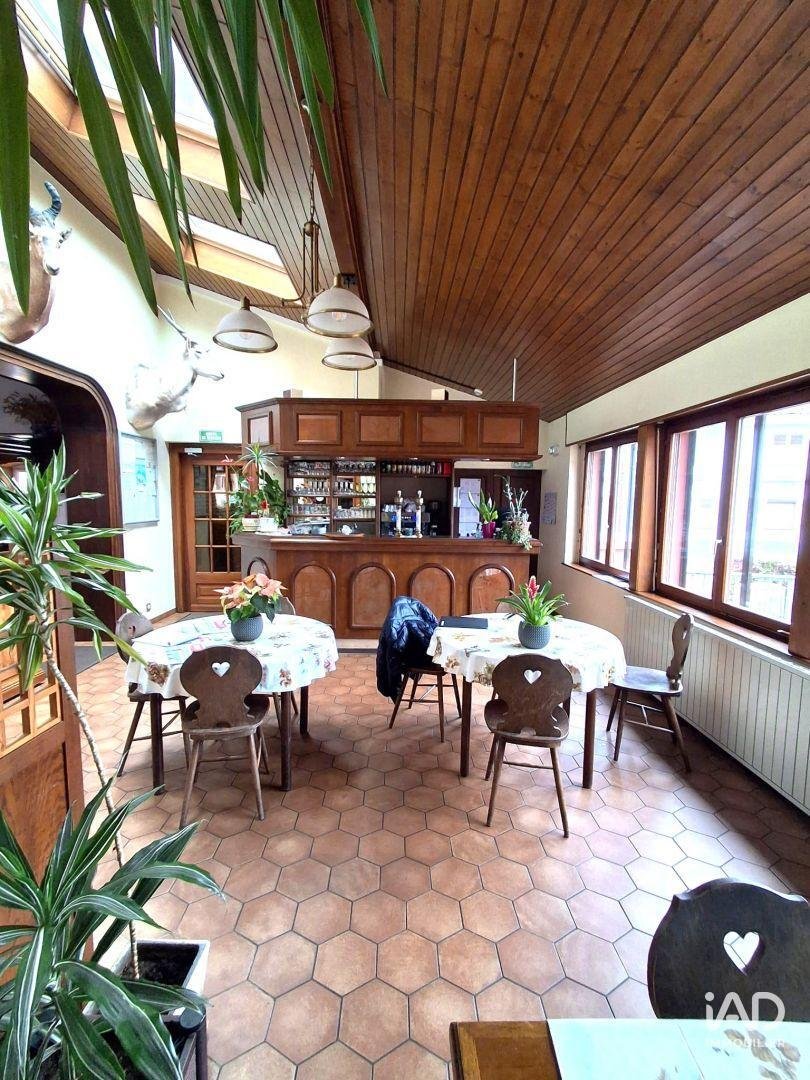 Bourbach-le-Bas, Grand Est, France 2 - 17658915