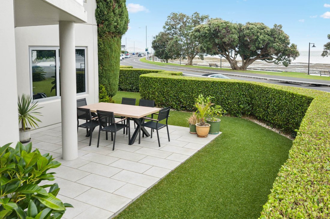 House in Auckland, Auckland, New Zealand 5 - 17657105