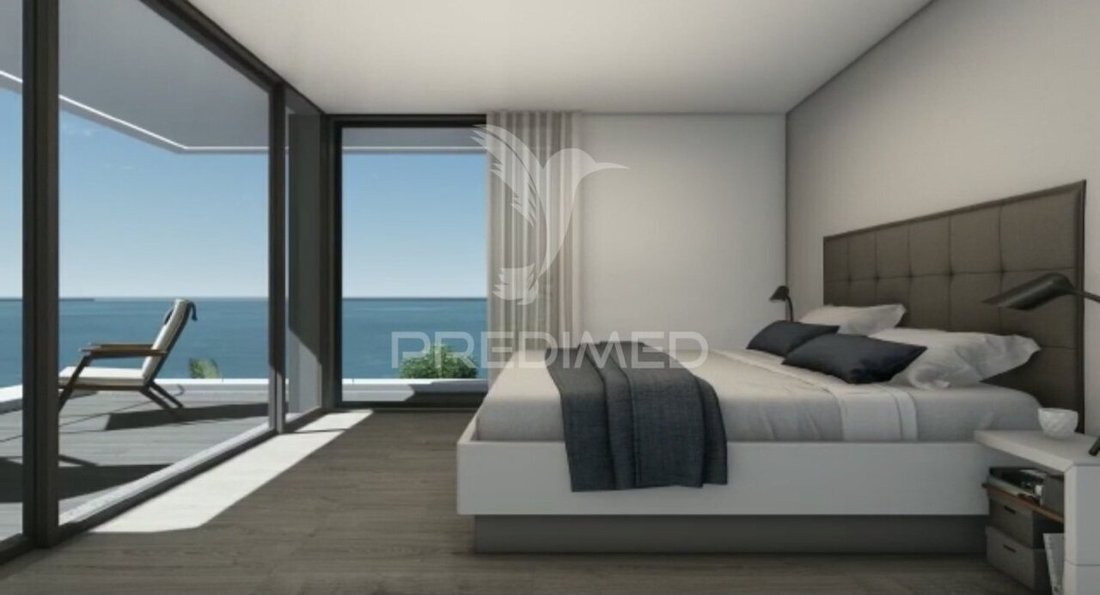 House in Santo Antonio, Madeira, Portugal 4 - 17657795