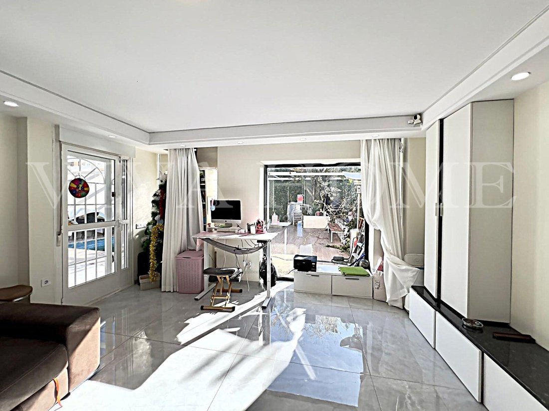 House in Rivas-Vaciamadrid, Comunidad de Madrid, Spain 5 - 17652990
