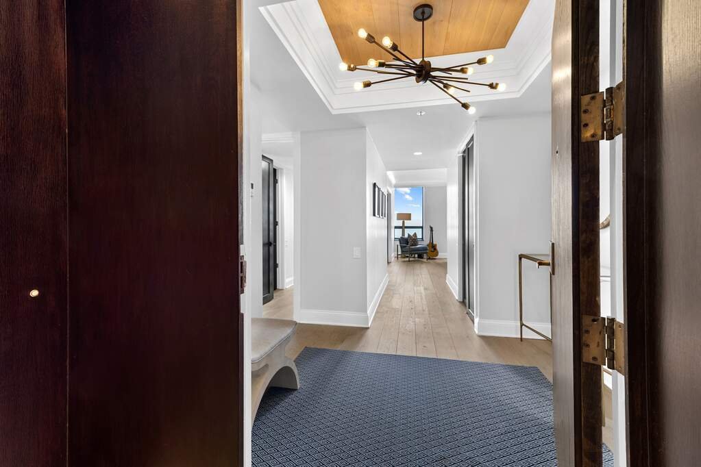 House in Chicago, Illinois, United States 5 - 17657070