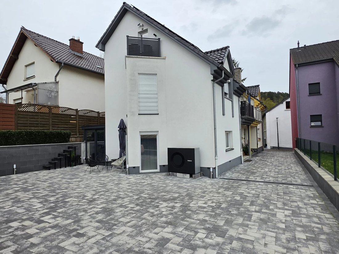 House in Lintgen, Luxembourg District, Luxembourg 1 - 17660134