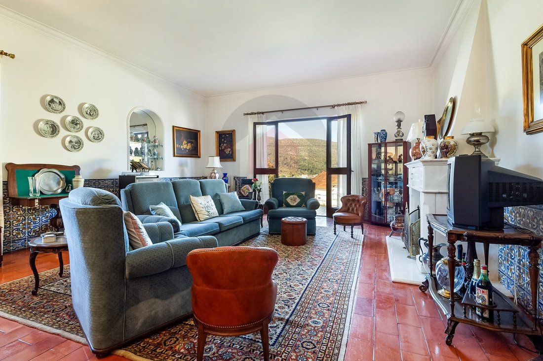 House in Minde, Santarem District, Portugal 5 - 17653037