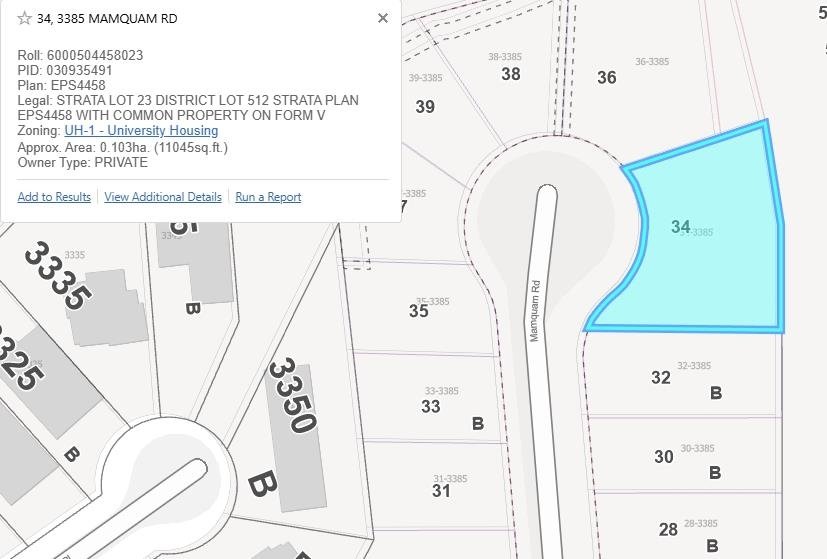 Land in Squamish, British Columbia, Canada 3 - 17655953