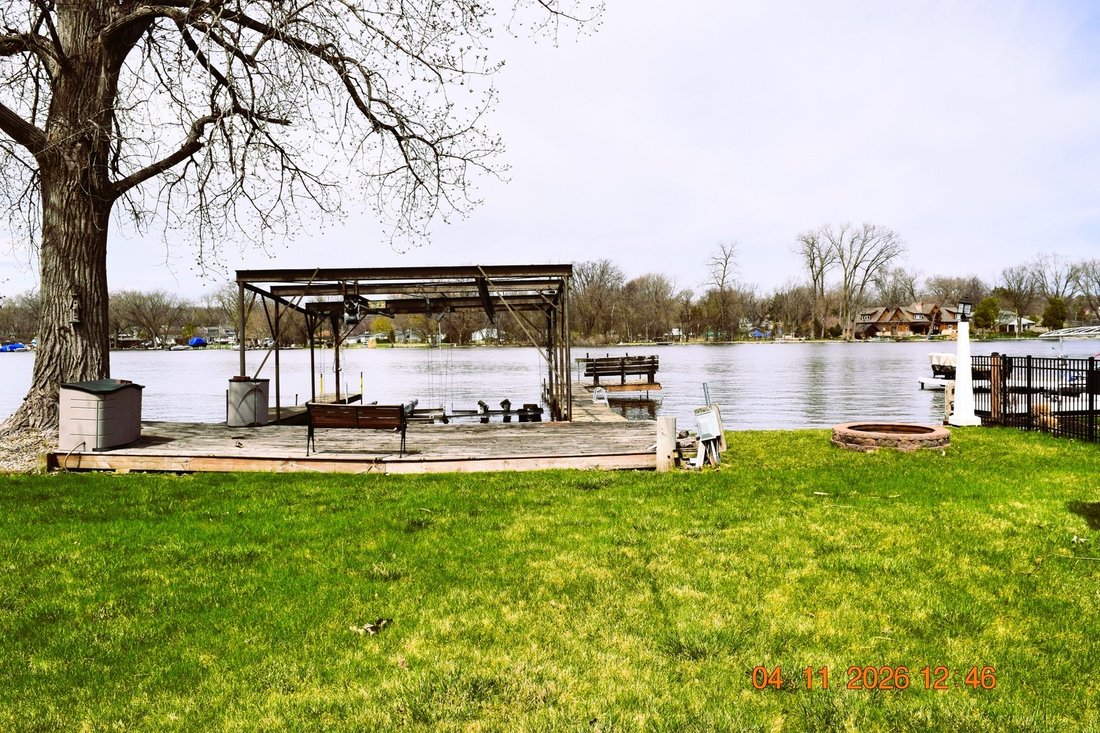 House in Johnsburg, Illinois, United States 4 - 17659100