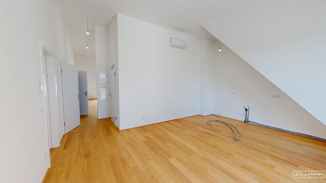 Apartment in Vienna, Wien, Austria 4 - 17654702