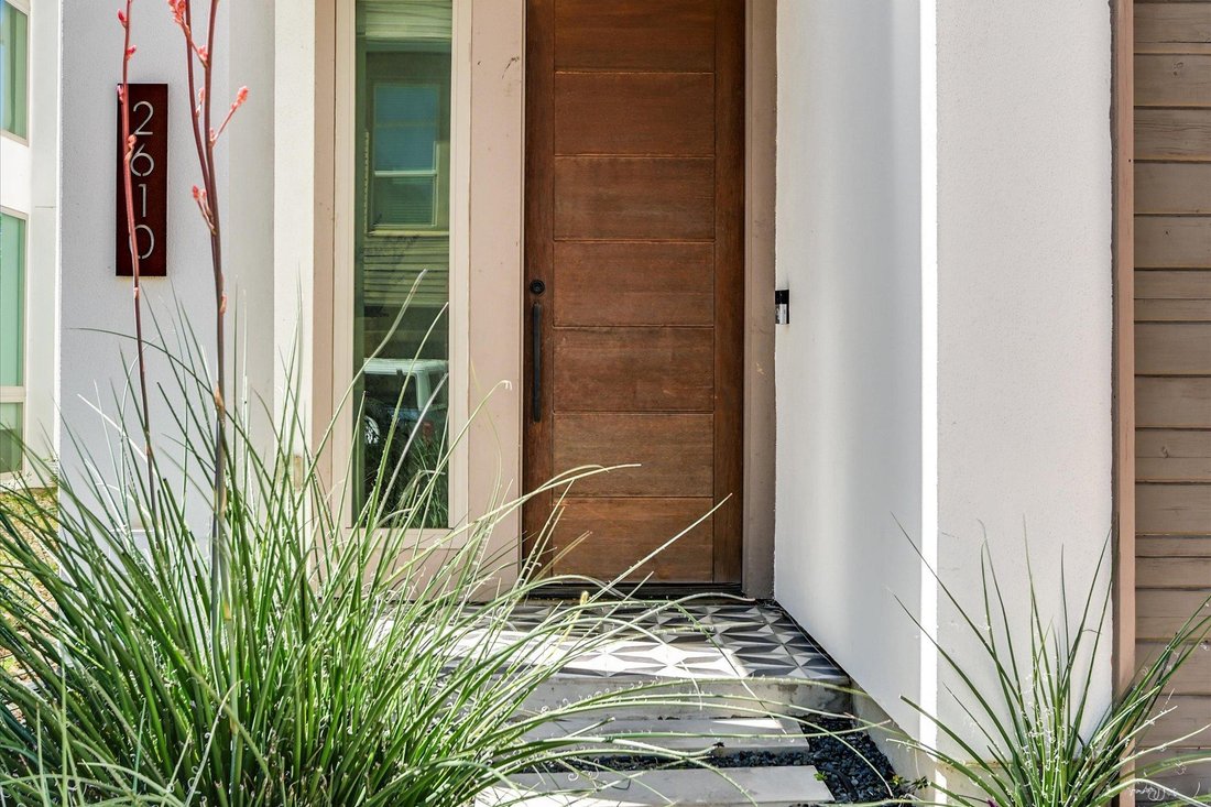 Condo in Austin, Texas, United States 4 - 17231300