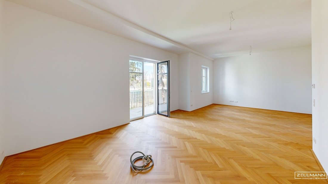 Apartment in Vienna, Wien, Austria 4 - 17654696