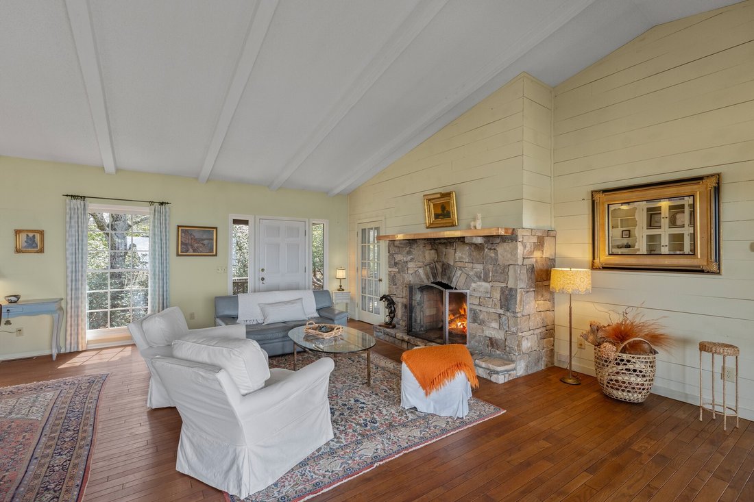 House in Highlands, North Carolina, United States 2 - 17653677
