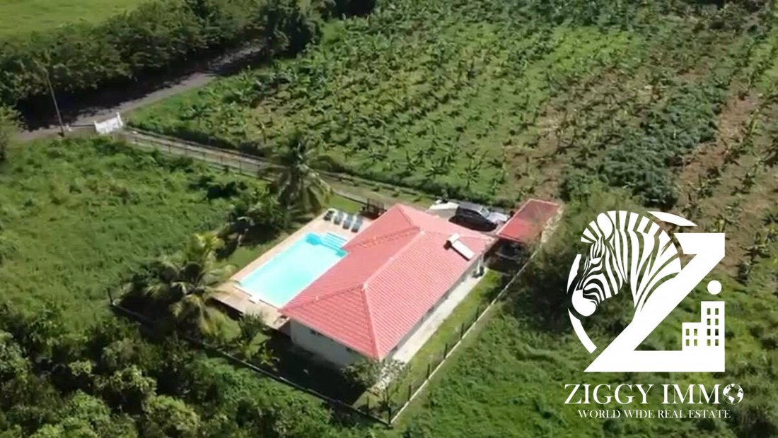 House in France 2 - 17656924