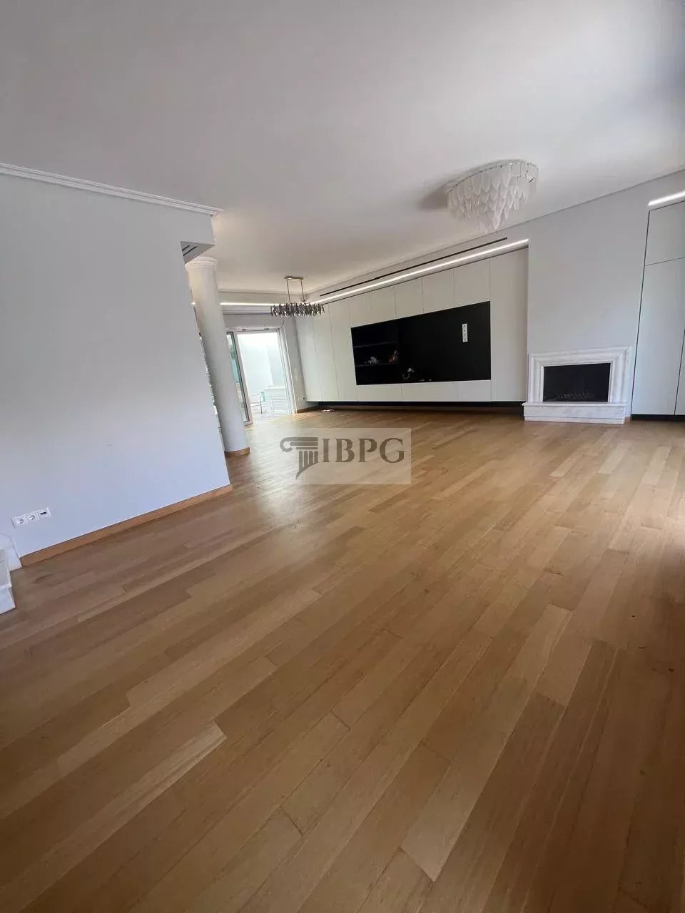 Villa in South Athens, Attica, Greece 1 - 16492030