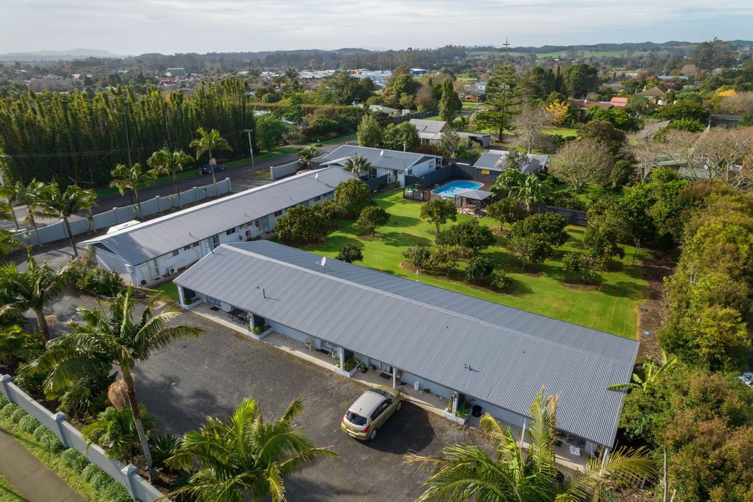 House in Kerikeri, Northland, New Zealand 4 - 17657108