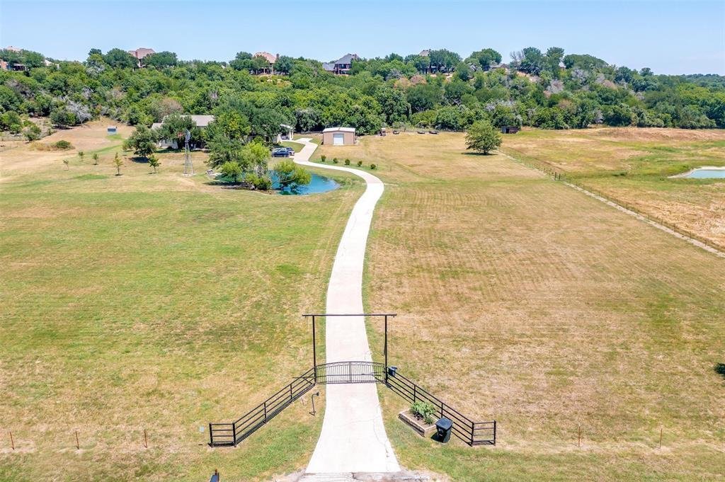 House in Aledo, Texas, United States 1 - 17660054