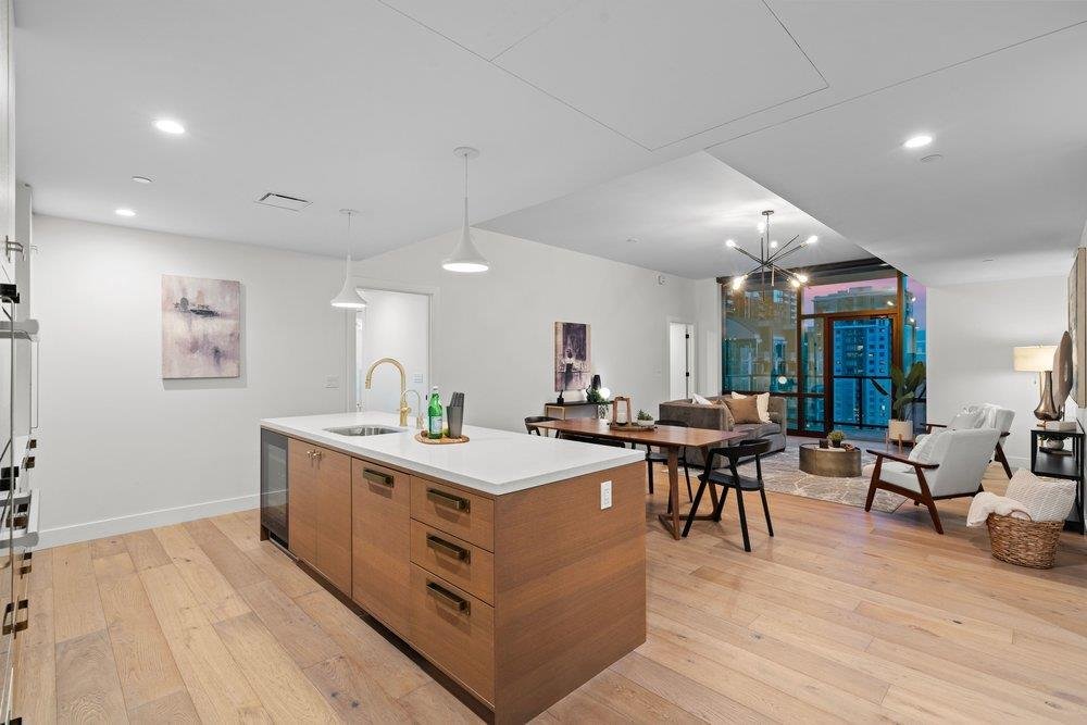 Condo in Austin, Texas, United States 2 - 17608995