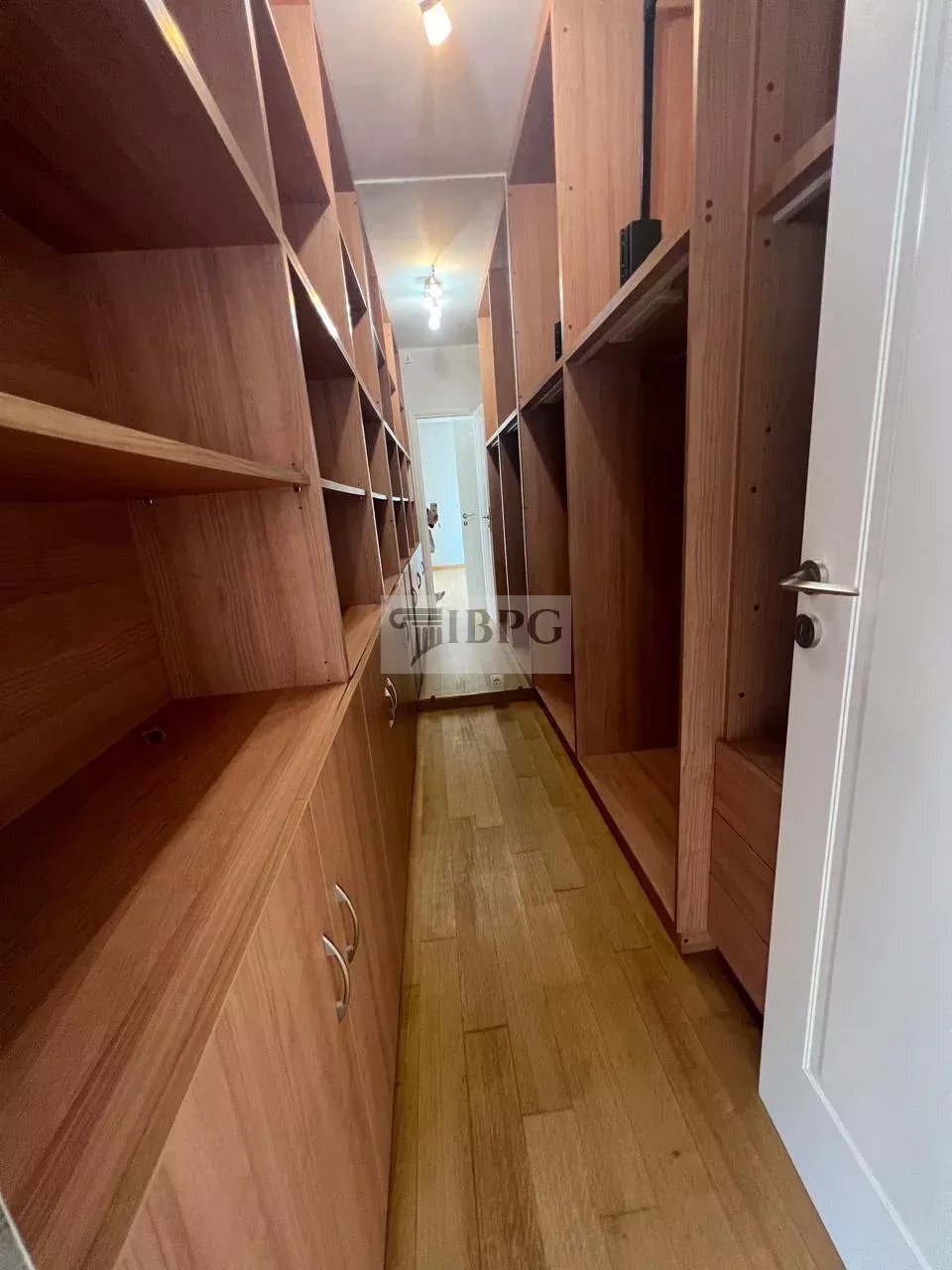 Villa in South Athens, Attica, Greece 4 - 16492030