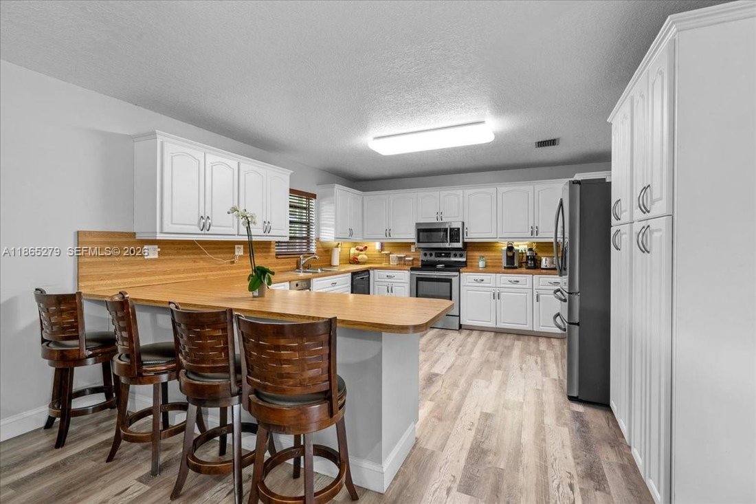 House in Homestead, Florida, United States 5 - 17205935