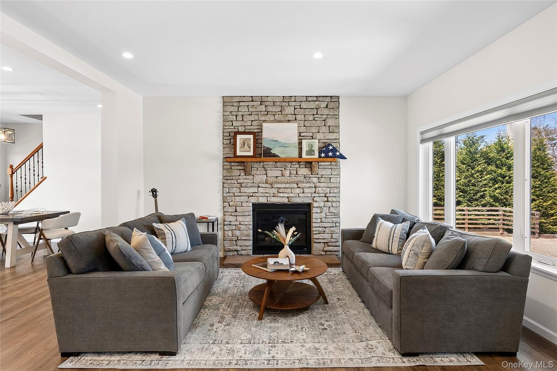 House in Peconic, New York, United States 4 - 16837756