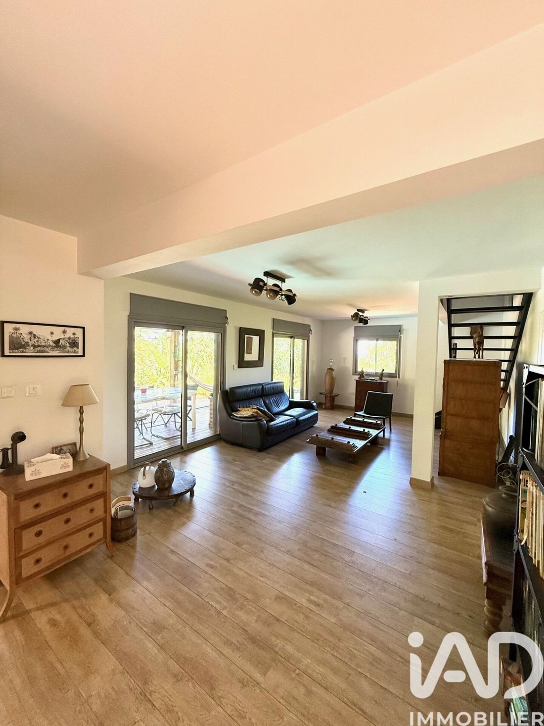 House in France 5 - 17658825