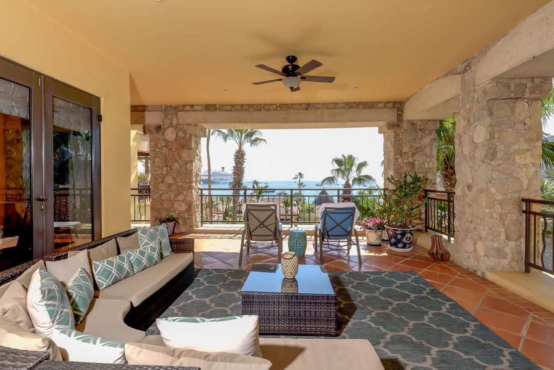 Condo in Colonia del Sol, Baja California Sur, Mexico 5 - 17655978