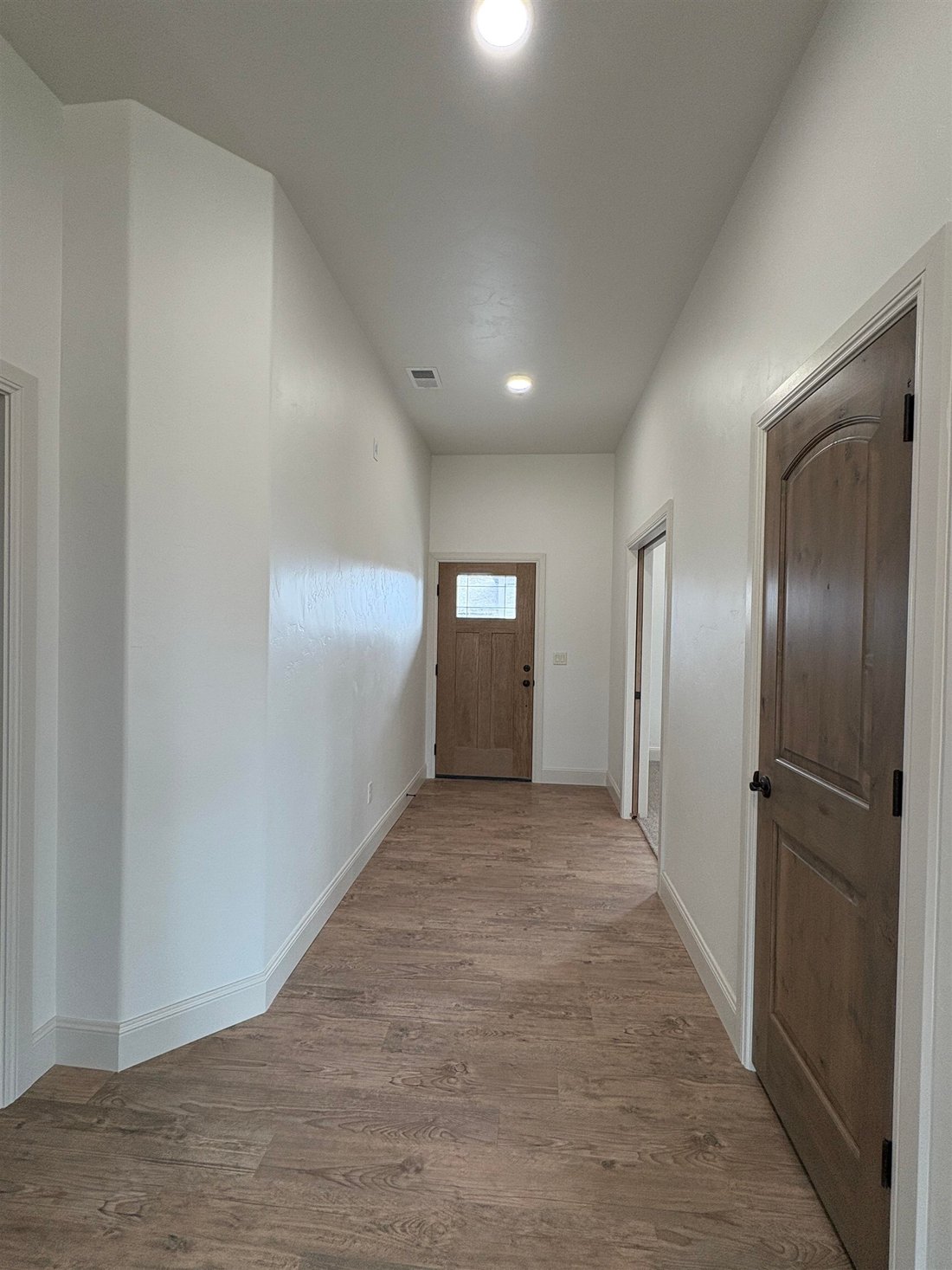 House in Grand Junction, Colorado, United States 2 - 17657654