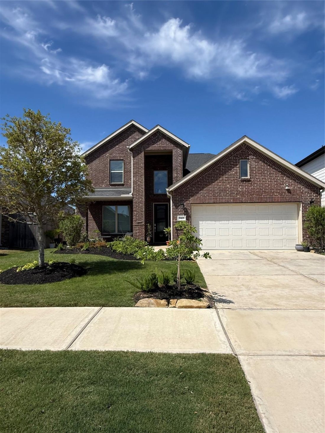 House in Fulshear, Texas, United States 2 - 17653982