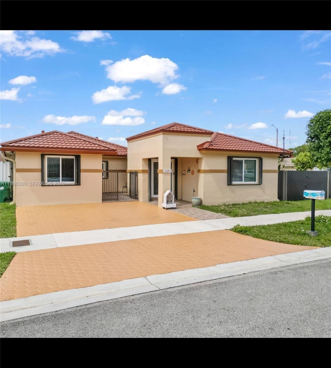 House in West Miami, Florida, United States 4 - 17655304