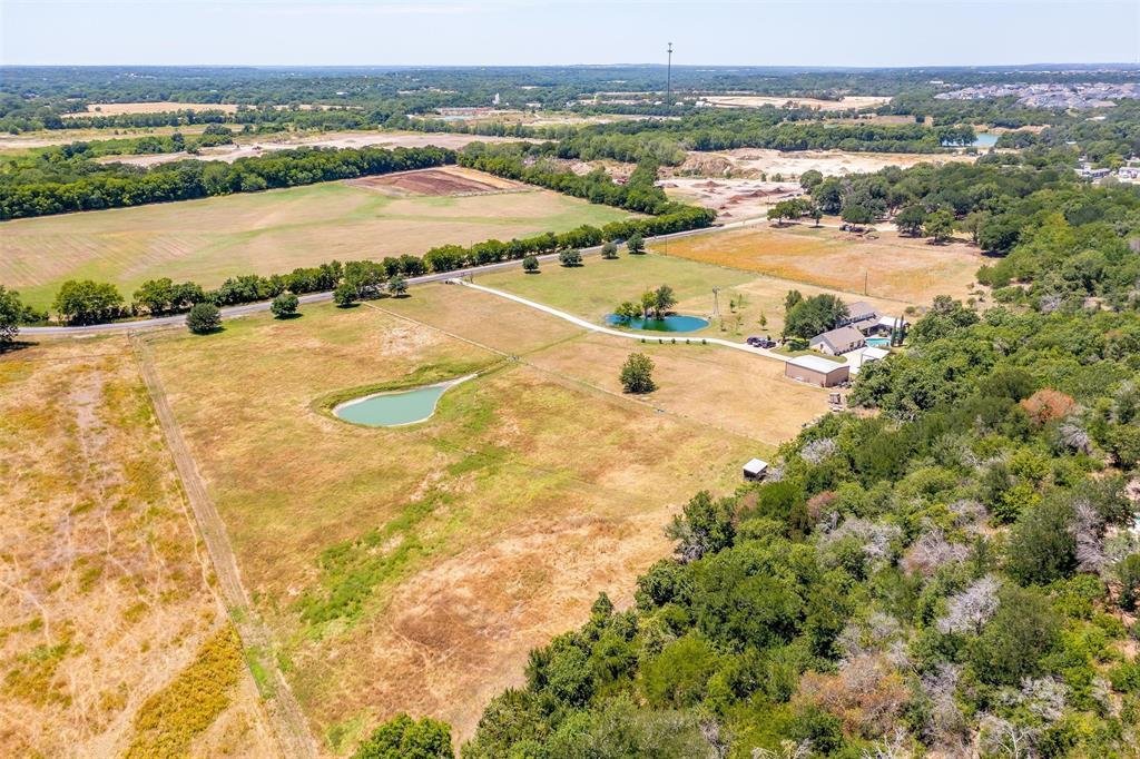 House in Aledo, Texas, United States 5 - 17660054