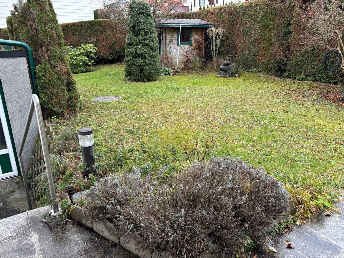 House in Gablitz, Lower Austria, Austria 2 - 17654718