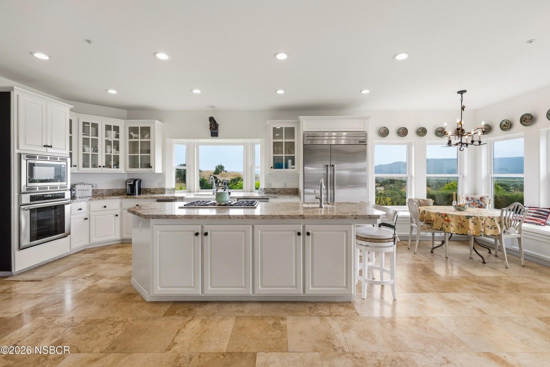 House in Santa Ynez, California, United States 5 - 17659782