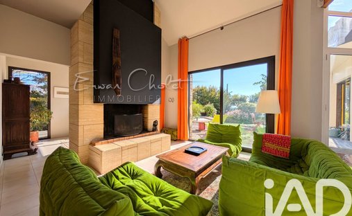 House in Savenay, Pays de la Loire, France 1