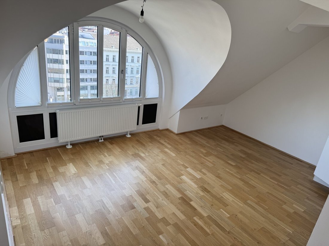Apartment in Vienna, Wien, Austria 3 - 17658133