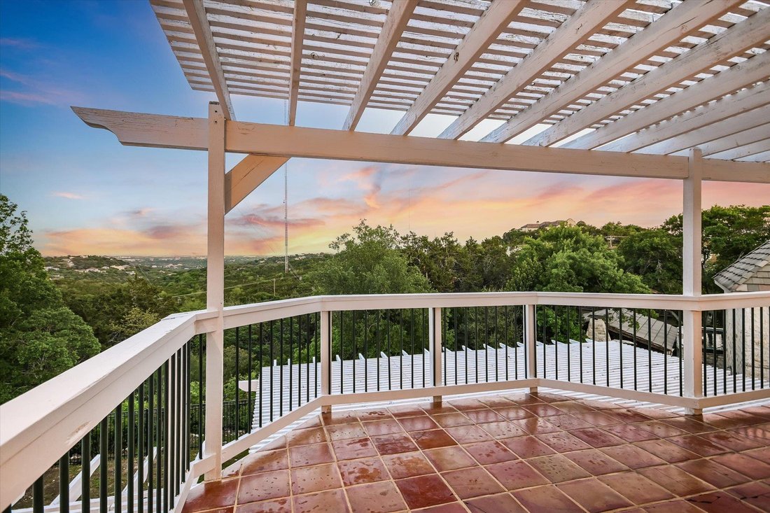 House in Austin, Texas, United States 4 - 17655928